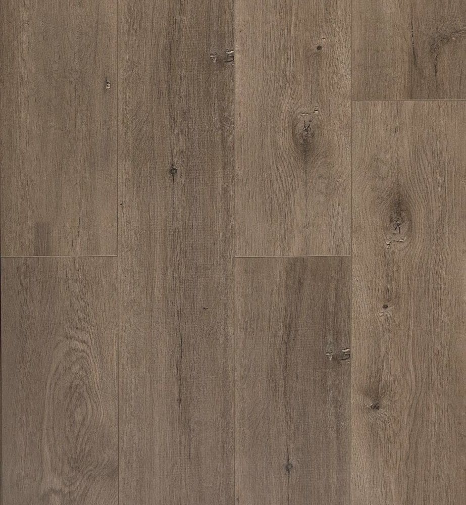 beach-house-ocean-grey-oak-8-mm-laminate-floor