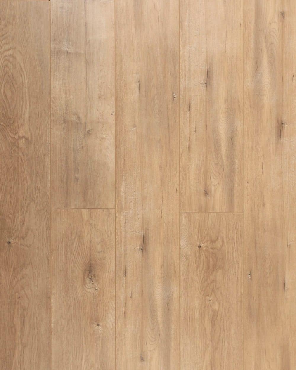 beach-house-sandpiper-oak-8-mm-laminate-floor