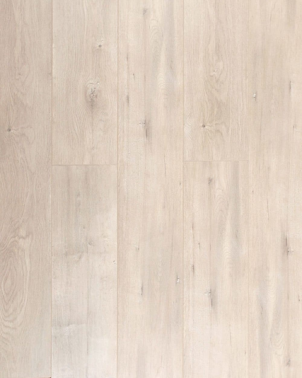 beach-house-white-sand-oak-8-mm-laminate-floor