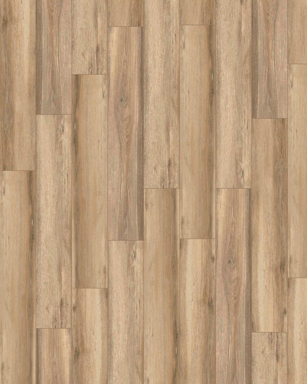 casona-beige-8-x-48-porcelain-wood-look-tile