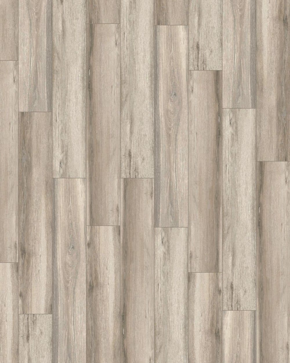 casona-crudo-8-x-48-porcelain-wood-look-tile