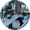 DMS Carpentry