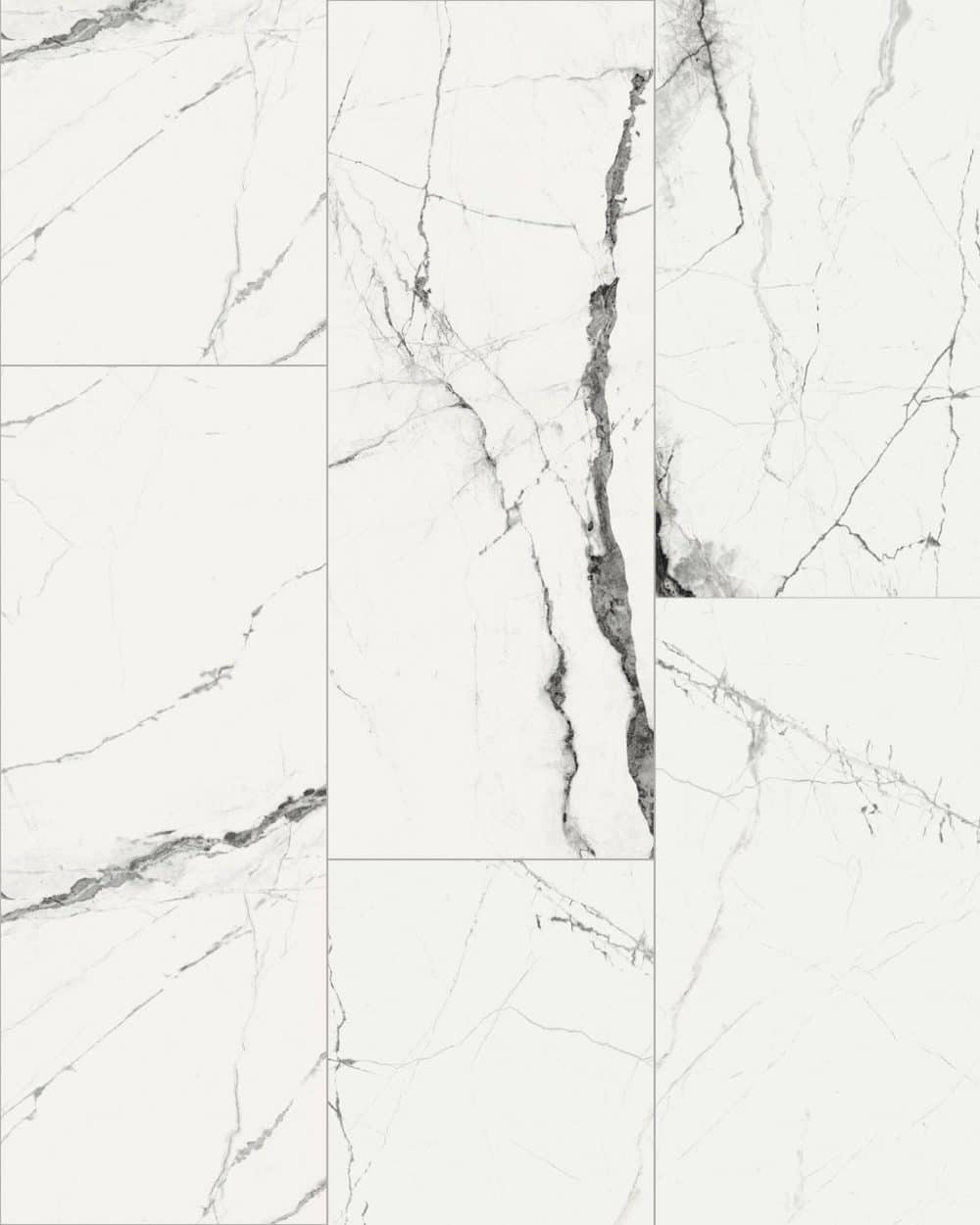 new-ice-white-18-x-47-porcelain-tile