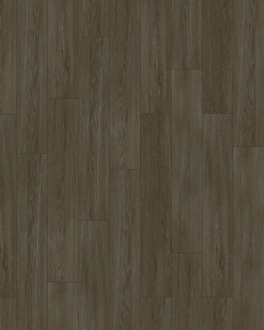 foresta-moss-8-x-48-porcelain-wood-look-tile