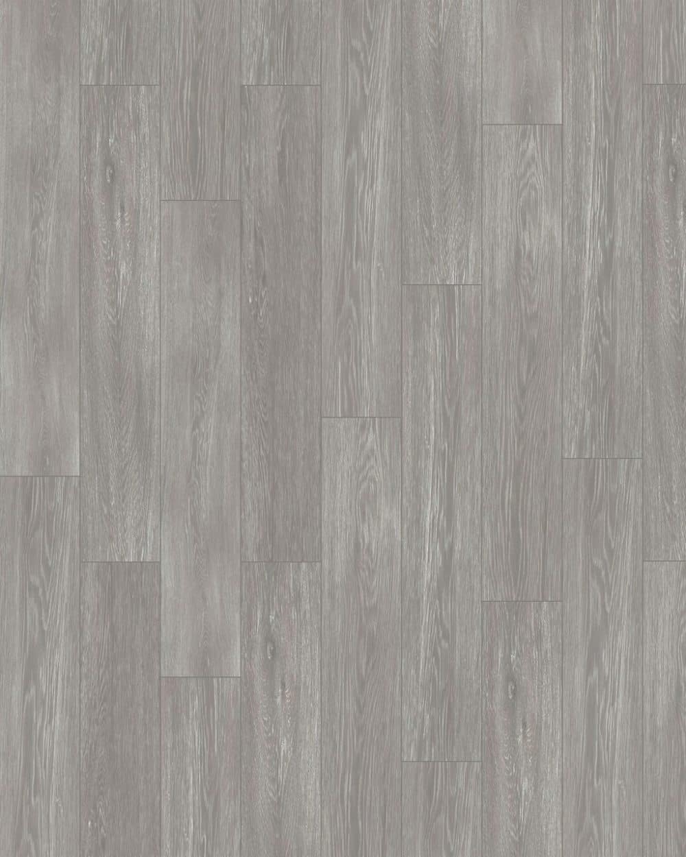 foresta-pearl-8-x-48-porcelain-wood-look-tile
