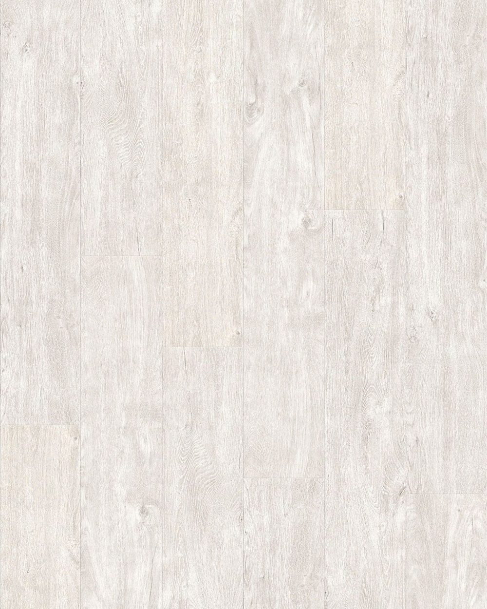 fortem-grand-suite-whitelog-6-5-mm-engineered-waterproof-floor