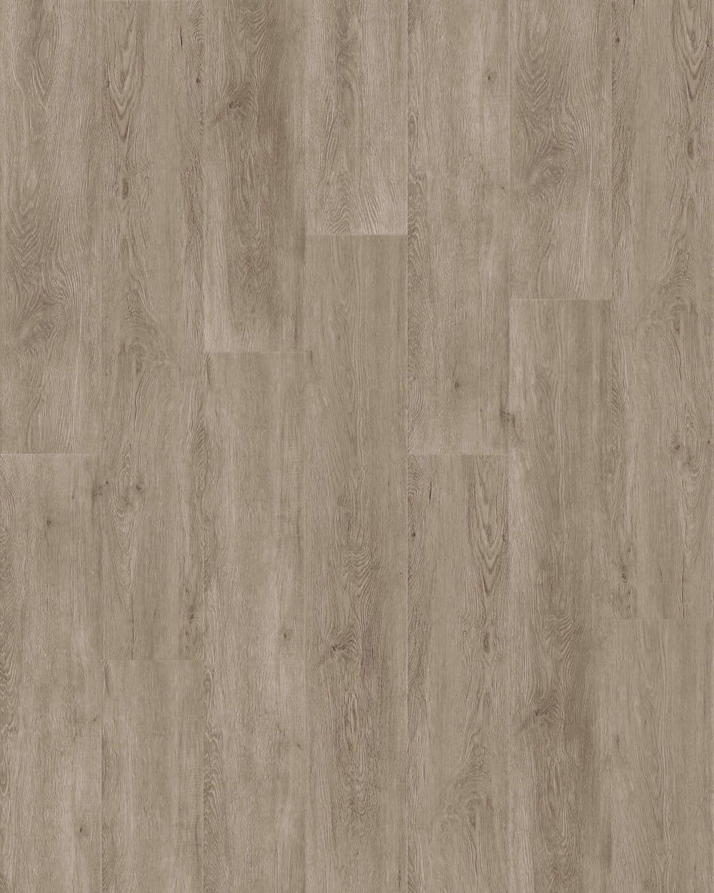fortem-metro-loft-fairground-6-mm-engineered-waterproof-floor
