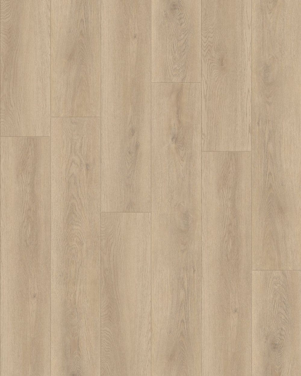 fortem-royal-chateau-engineered-waterproof-floor-3