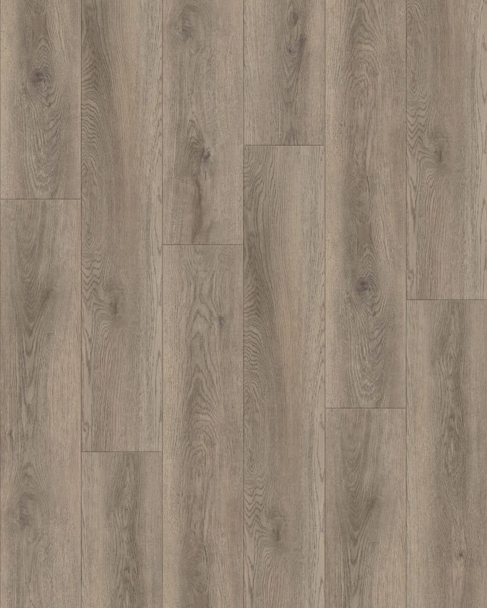fortem-royal-chateau-engineered-waterproof-floor-4