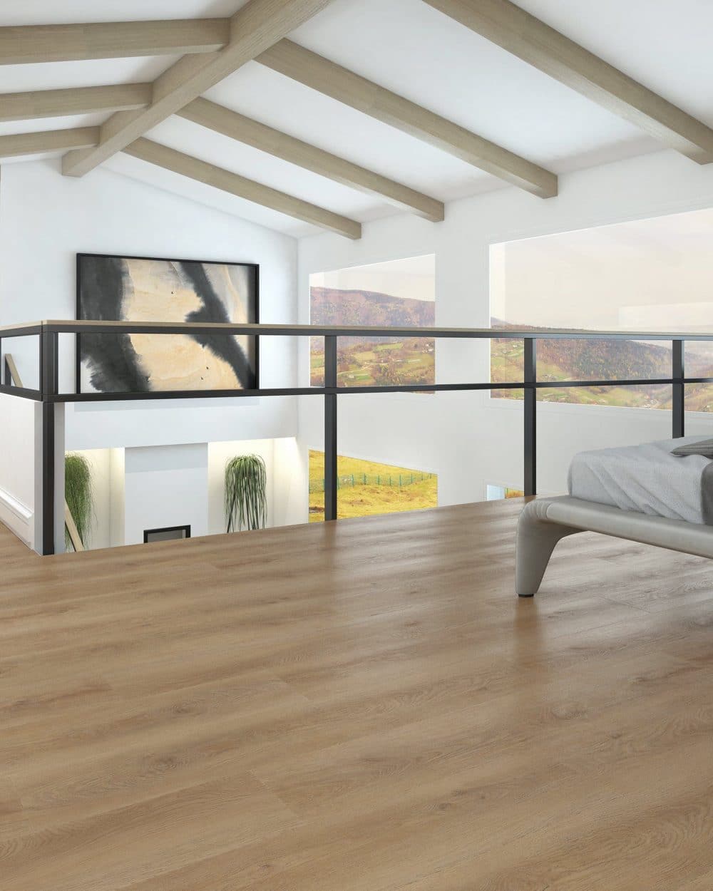Fortem-Royal-Chateau-Floor