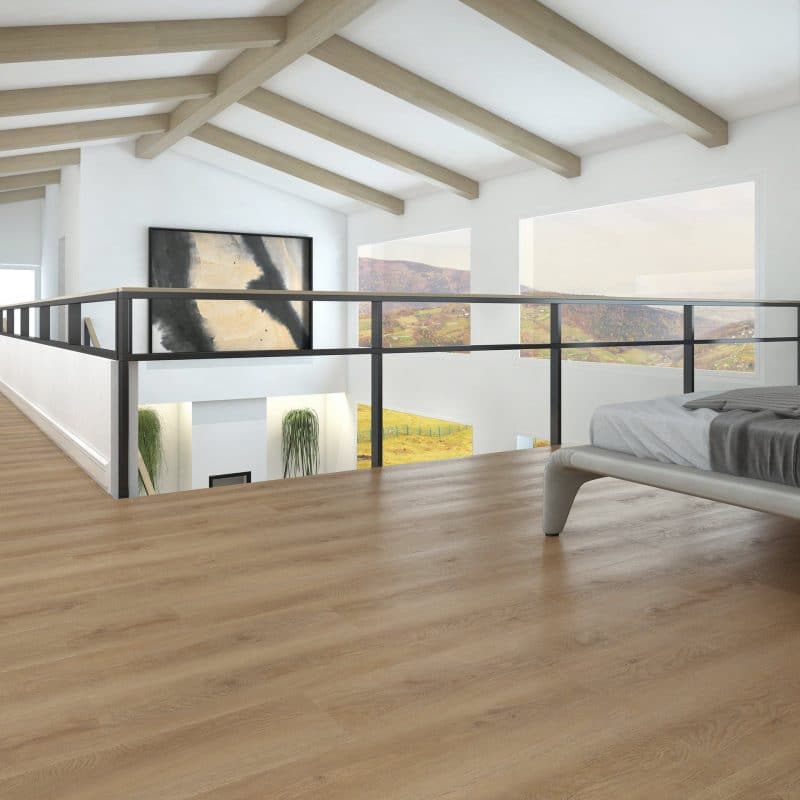 Fortem-Royal-Chateau-Floor