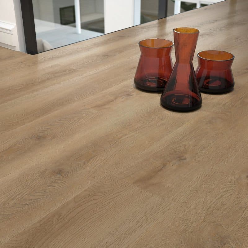 Fortem-Royal-Chateau-Floor