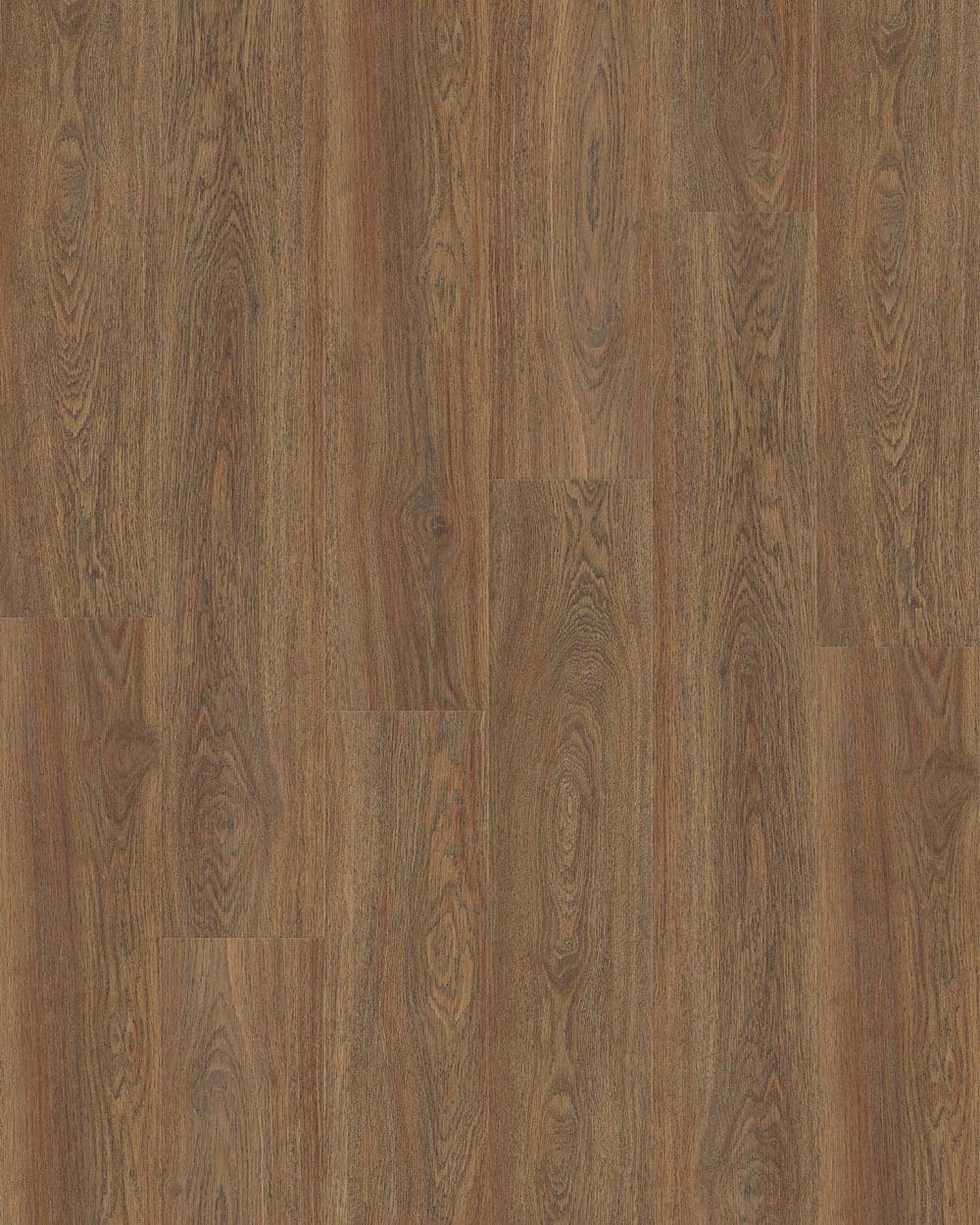 fortem-urban-chalet-aspenrange-6-5-mm-engineered-waterproof-floor