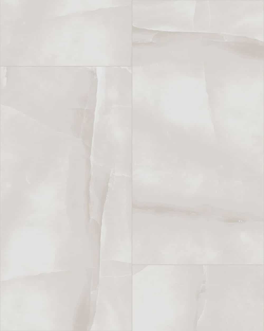 soma-blanco-24-x-48-porcelain-tile
