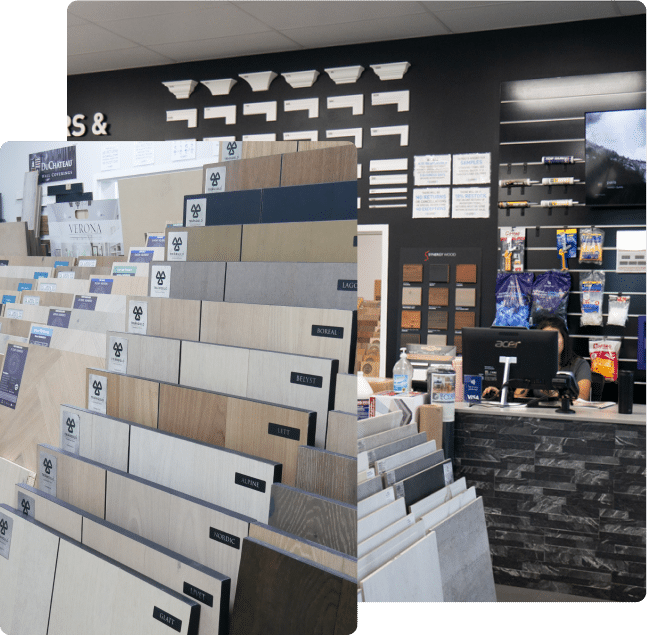tiles-Jc floors