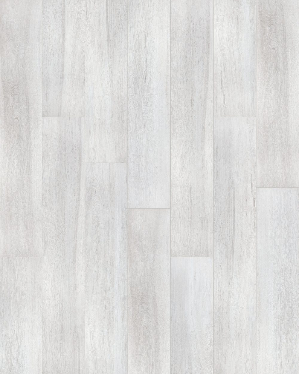 guayacan-blanco-8-x-48-porcelain-wood-look-tile