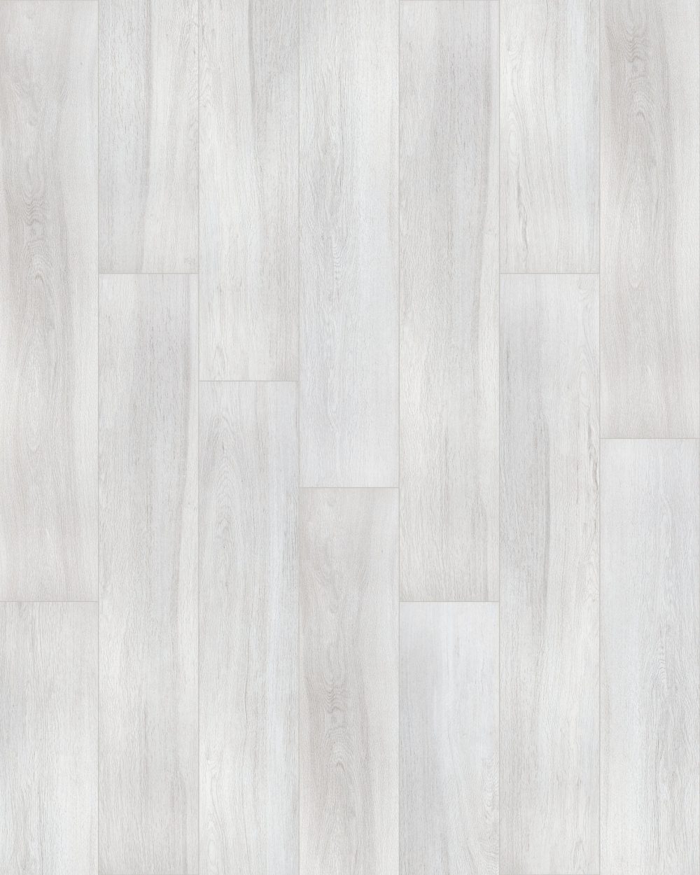guayacan-blanco-8-x-48-porcelain-wood-look-tile