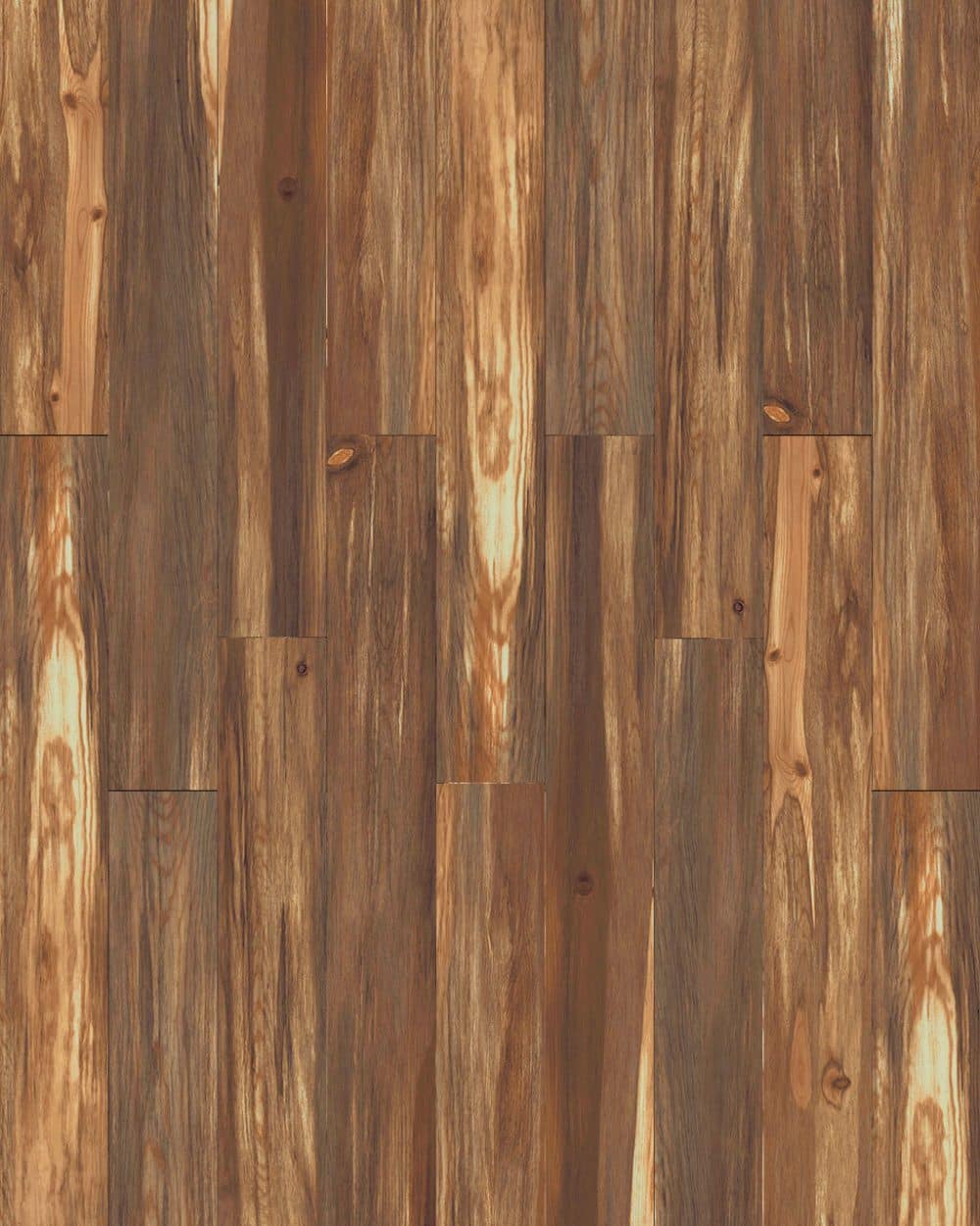 b-pine-cedar-6-x-36-porcelain-wood-look-tile