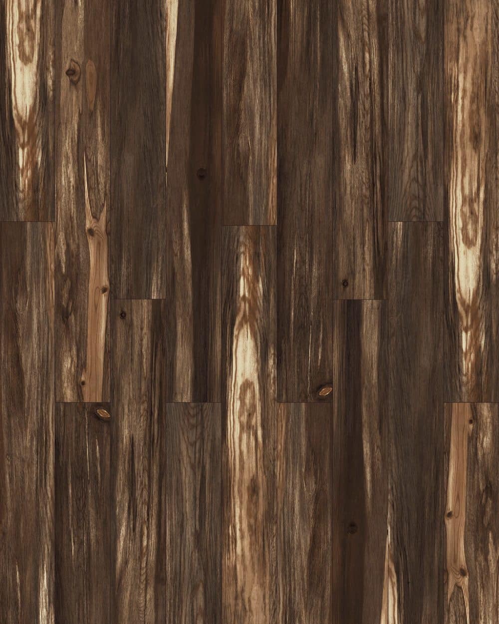 b-pine-nut-6-x-36-porcelain-wood-look-tile