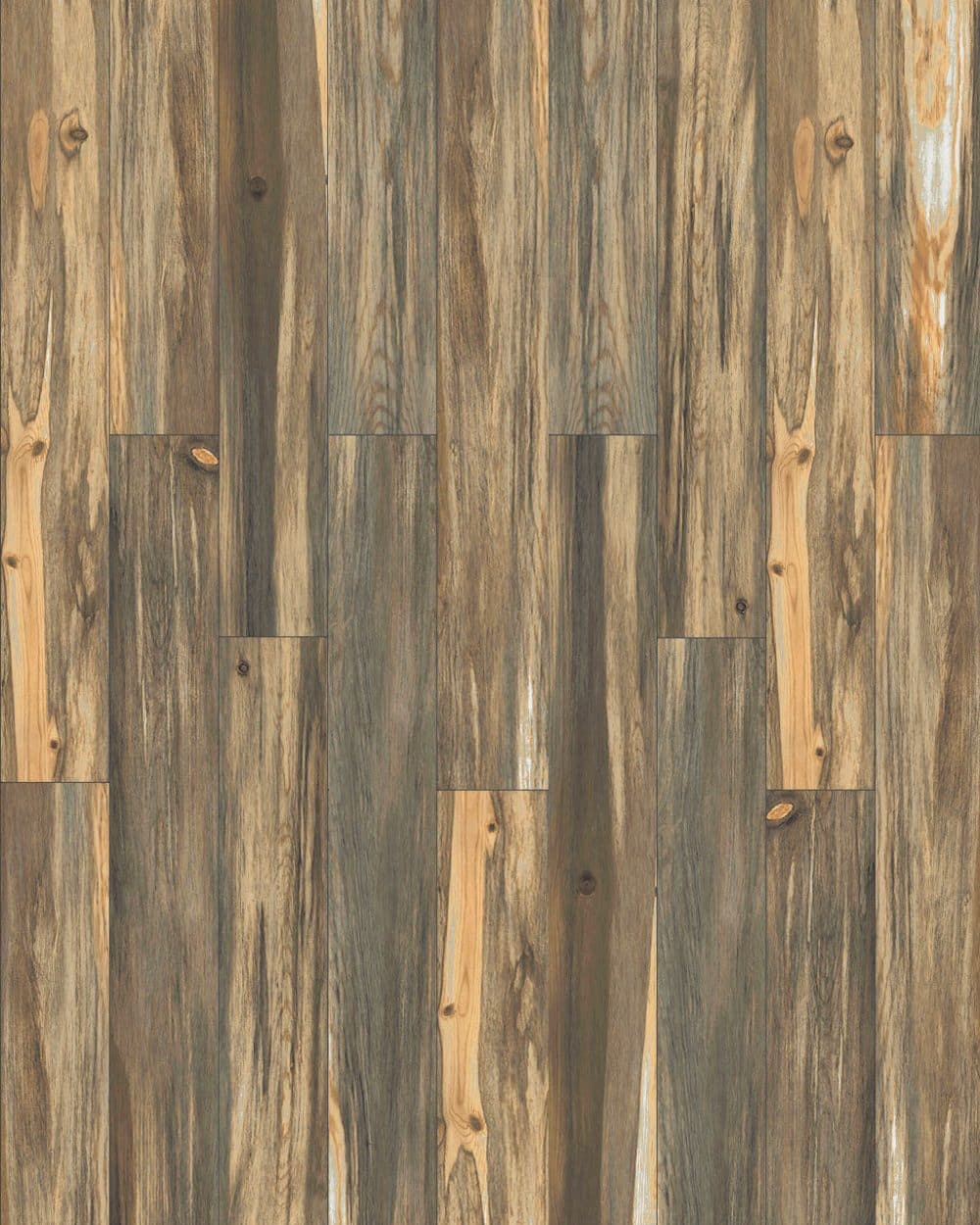 b-pine-sun-6-x-36-porcelain-wood-look-tile