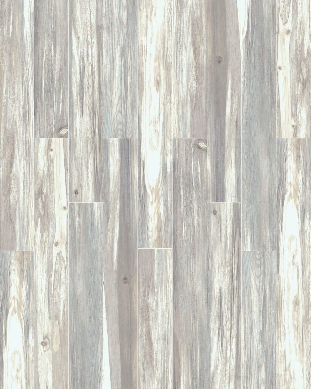 b-pine-wash-6-x-36-porcelain-wood-look-tile