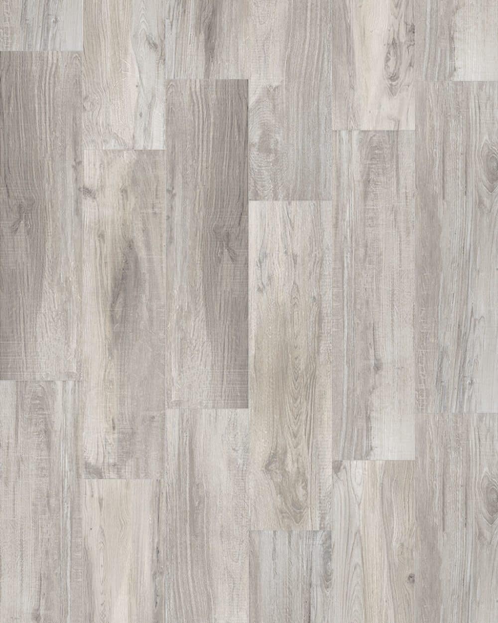 northwind-grey-9-x-36-porcelain-wood-look-tile