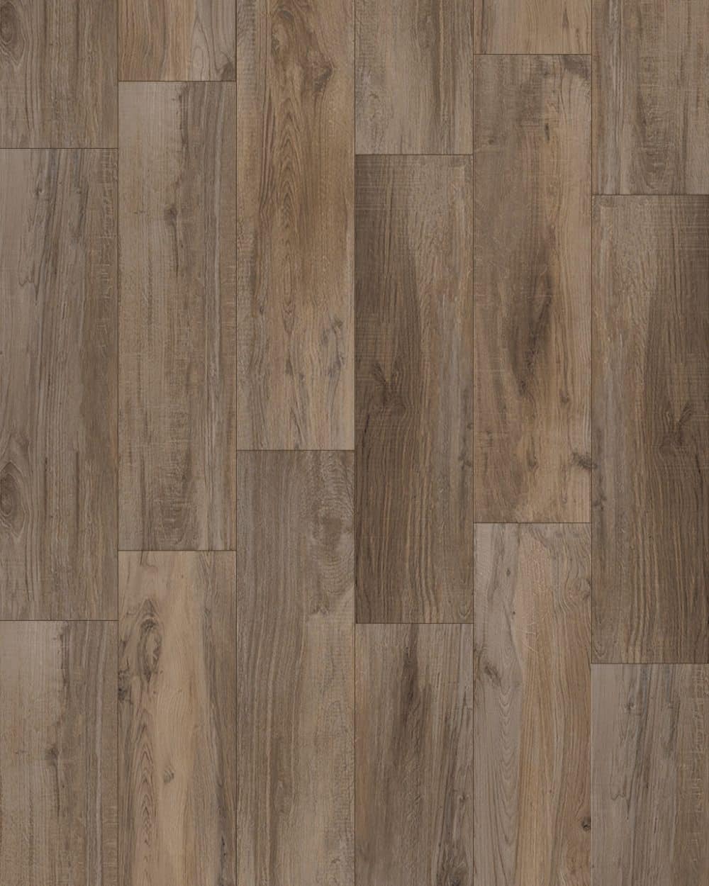 northwind-melange-9-x-36-porcelain-wood-look-tile