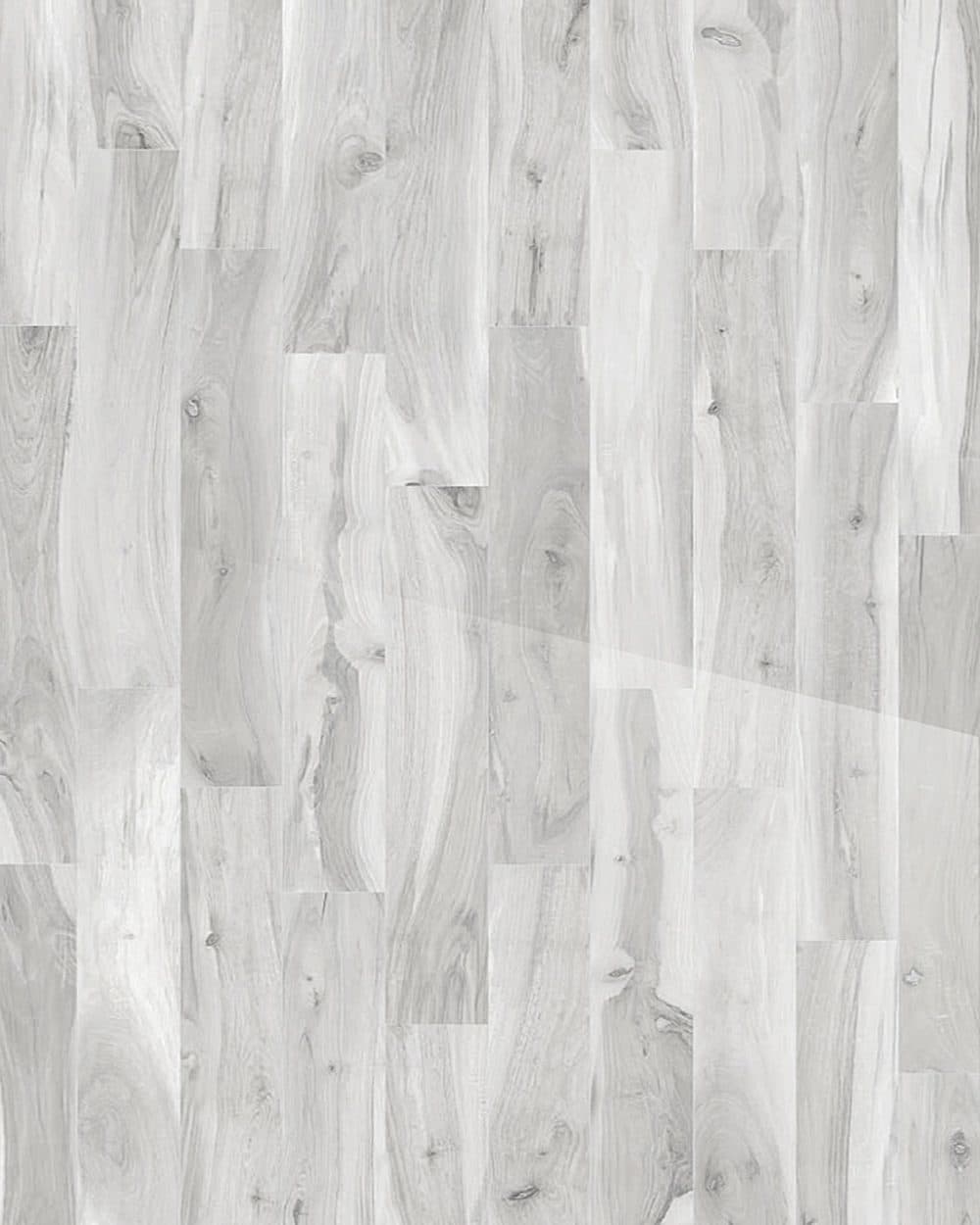 kauri-awanui-8-x-48-porcelain-wood-look-tile