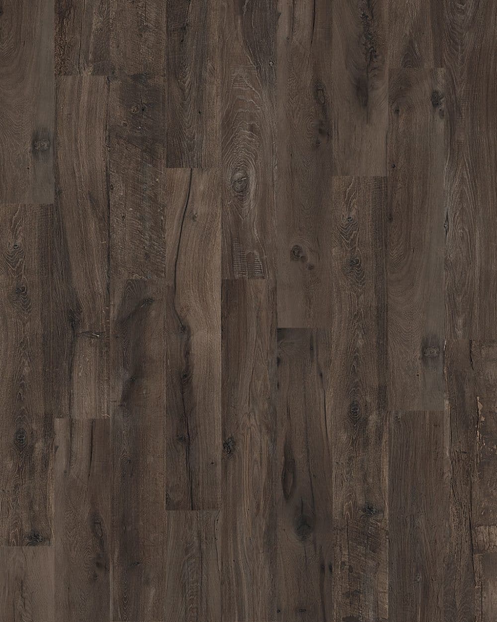 legend-brown-8-x-48-porcelain-wood-look-tile