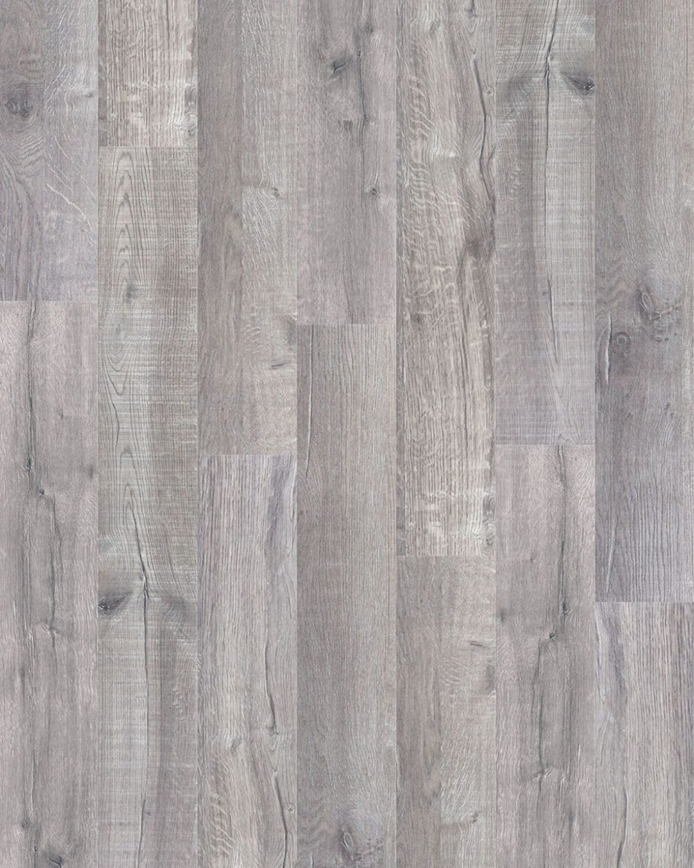 maxifloor-sense-gris-5-5-mm-waterproof-floor