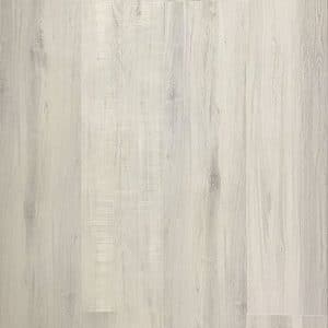 aequa-nix-12-x-48-porcelain-wood-look-tile