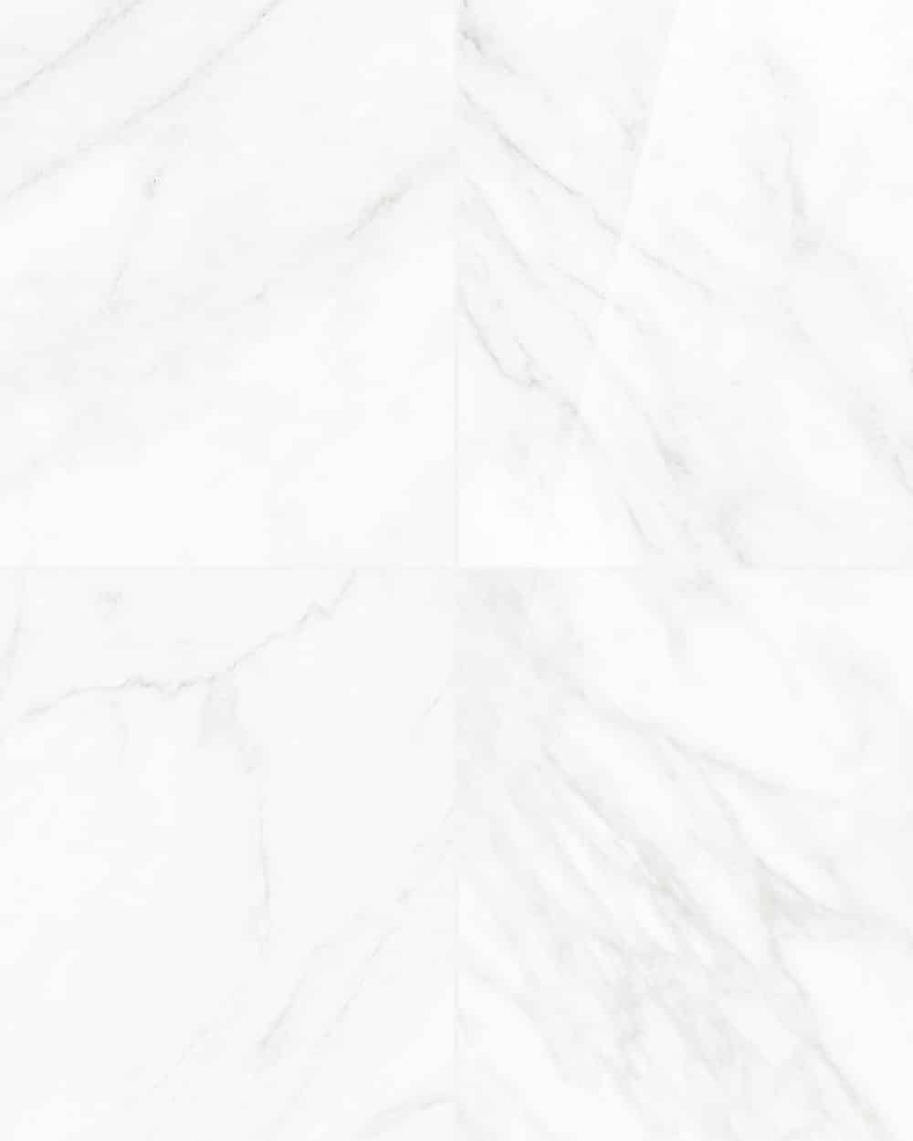 neptune-brillo-24-x-24-porcelain-tile