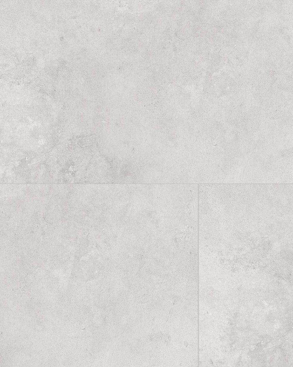 nexus-glaciar-24-x-48-porcelain-tile