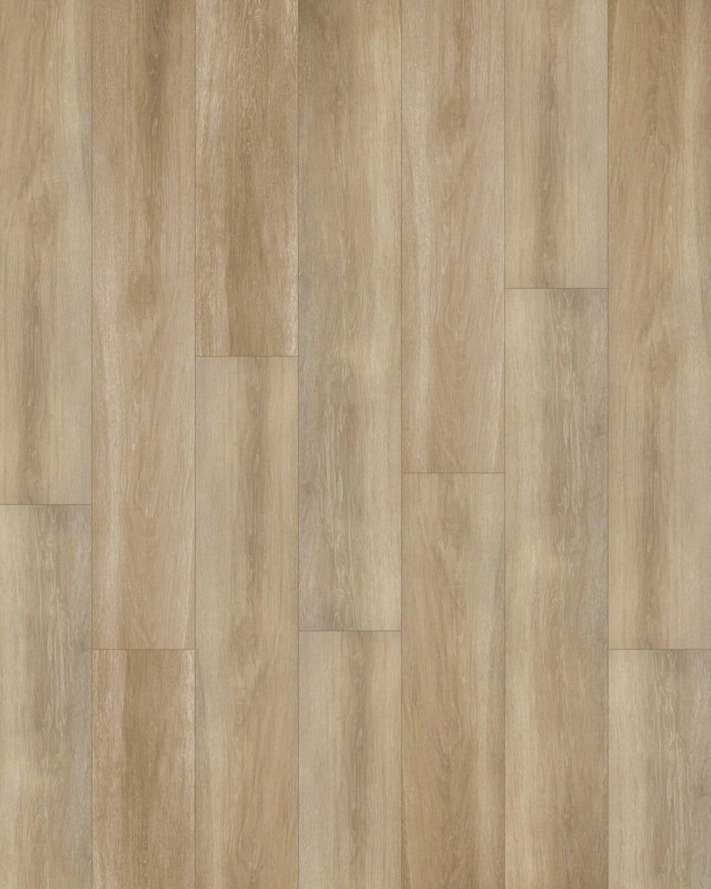 oakland-beige-8-x-48-porcelain-wood-look-tile