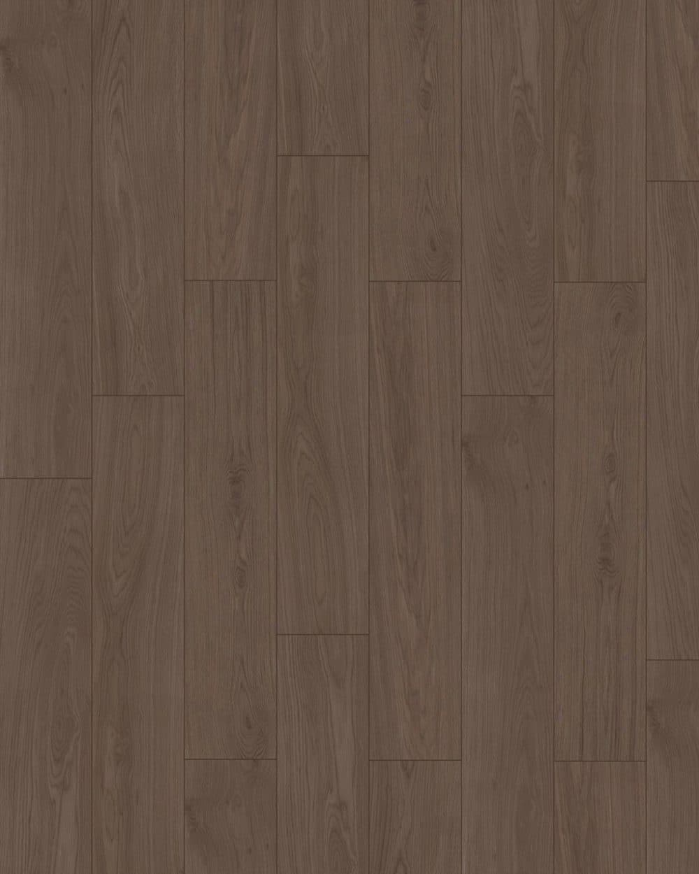 oxford-wengue-9-x-48-porcelain-wood-look-tile