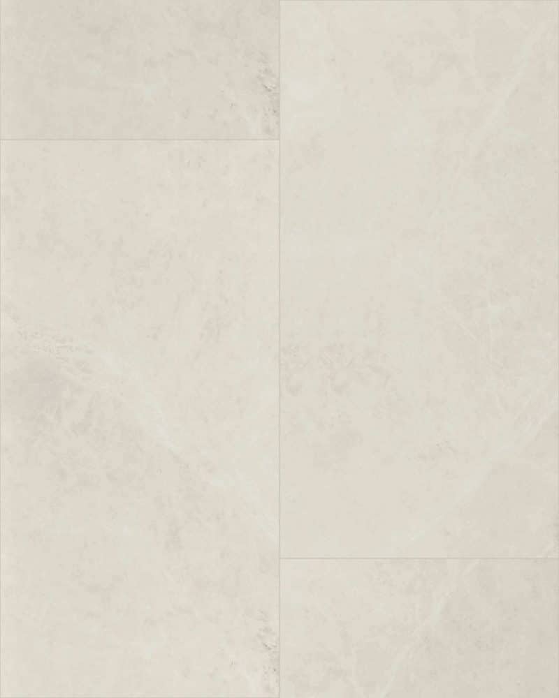 Serene Cream (Formerly Crepuscolo Cream) 24 x 48 Porcelain Tile, JC Floors Plus, Buy Like A Pro