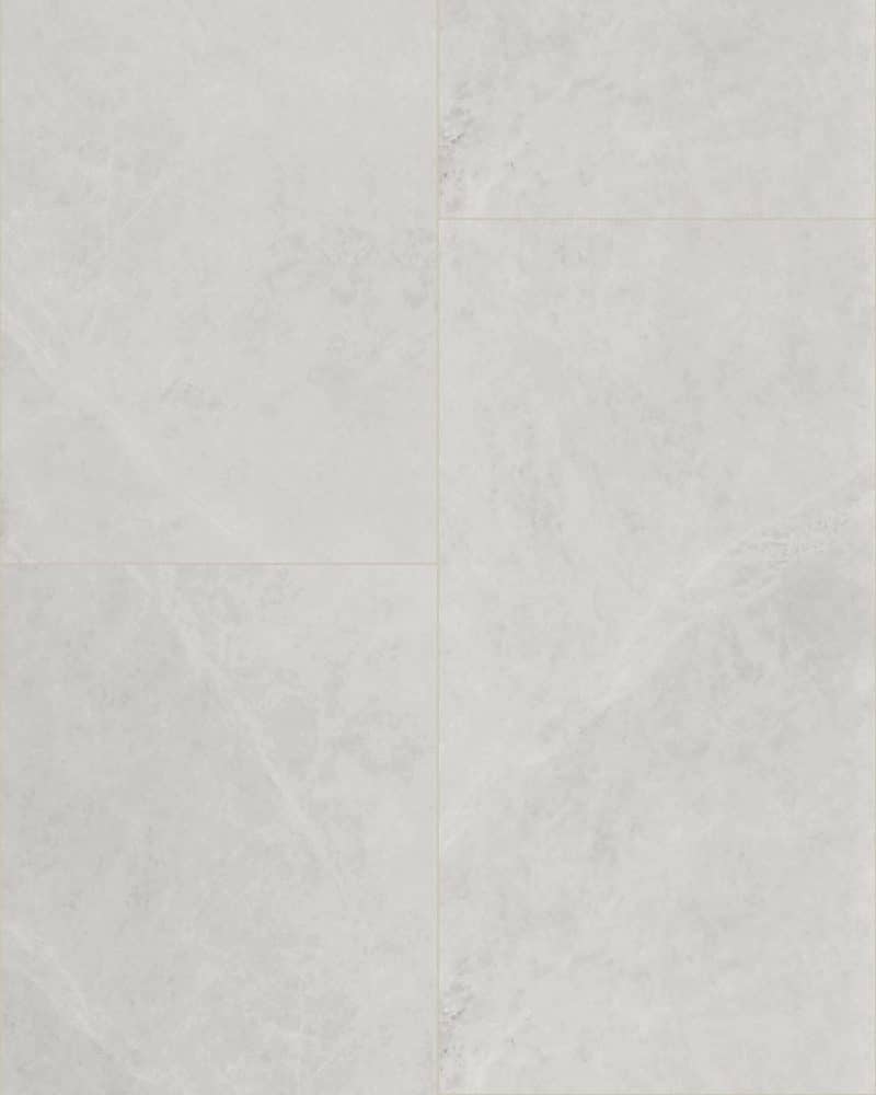 Serene Pearl (Formerly Crepuscolo Pearl) 24 x 48 Porcelain Tile, JC Floors Plus, Buy Like A Pro