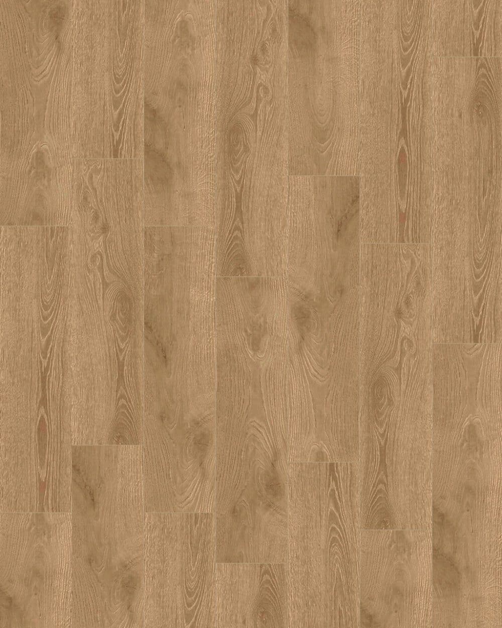 rovere-nature-9-x-36-porcelain-wood-look-tile