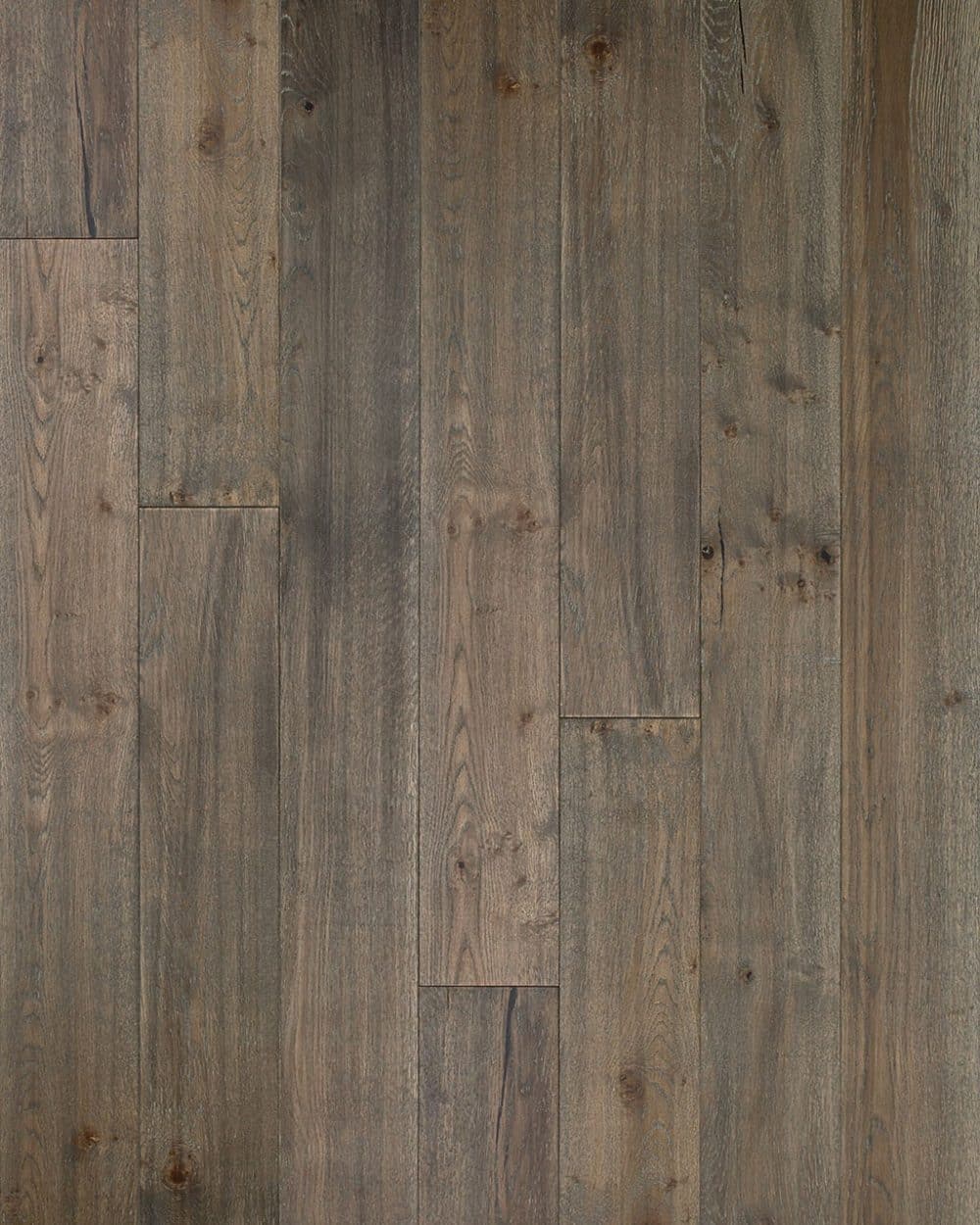 chene-cabernet-1-2-in-engineered-hardwood-floor