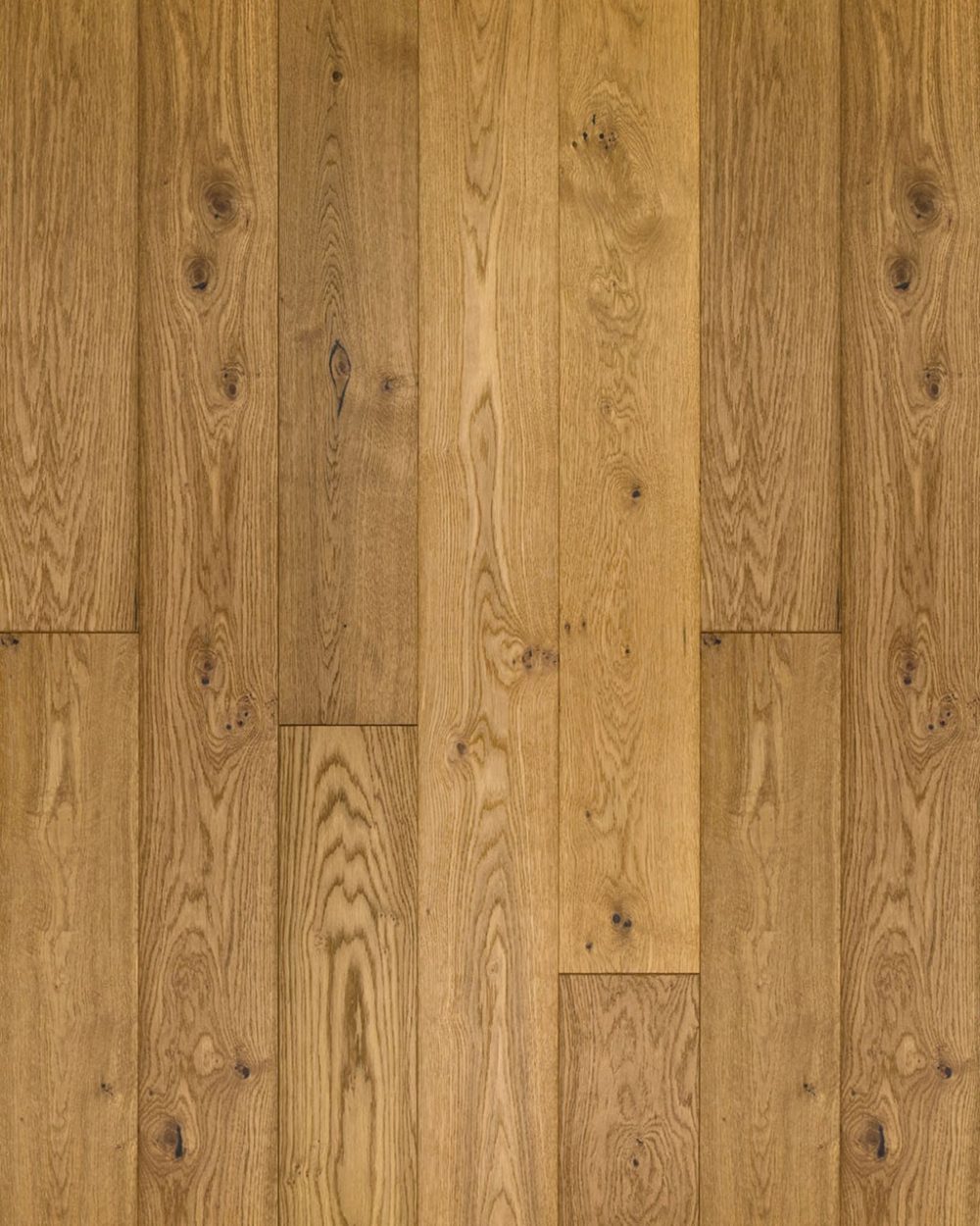 chene-chardonnay-1-2-in-engineered-hardwood-floor