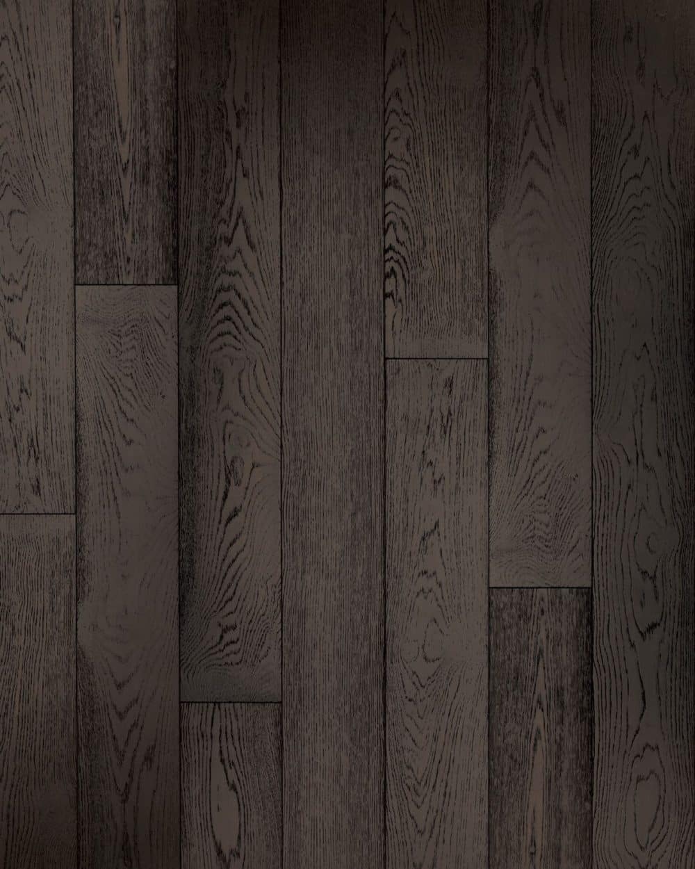 chene-chianti-1-2-in-engineered-hardwood-floor