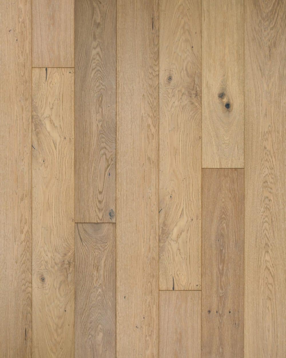 chene-lambrusco-1-2-in-engineered-hardwood-floor