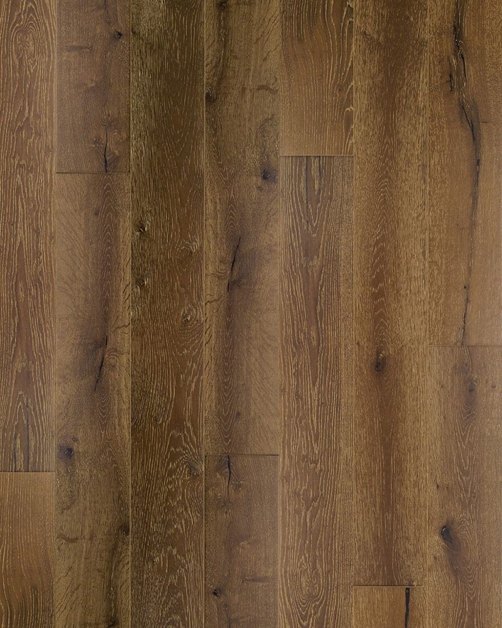 chene-malbec-1-2-in-engineered-hardwood-floor