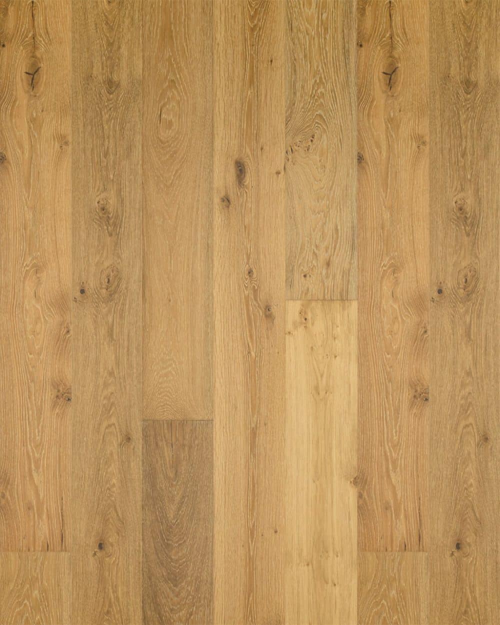 chene-riesling-1-2-in-engineered-hardwood-floor
