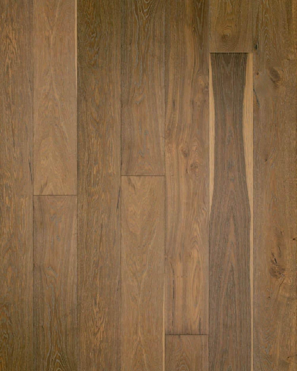 chene-shiraz-1-2-in-engineered-hardwood-floor