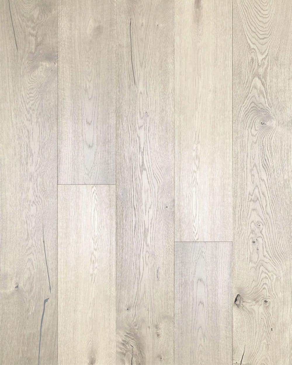 villa-caprisi-abruzzo-5-8-in-engineered-hardwood-floor