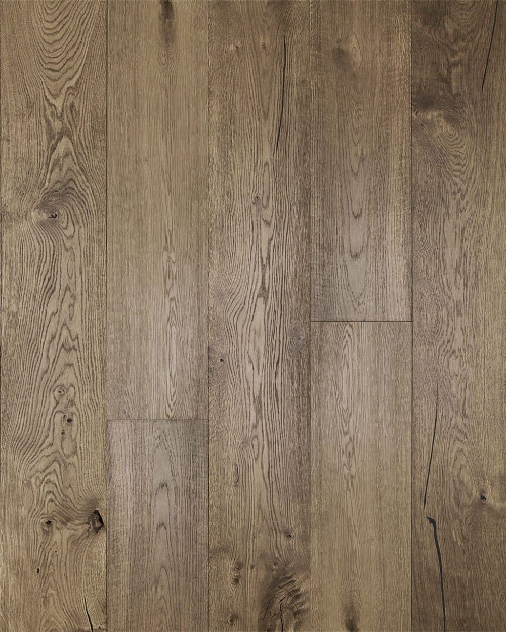 villa-caprisi-brindisi-5-8-in-engineered-hardwood-floor
