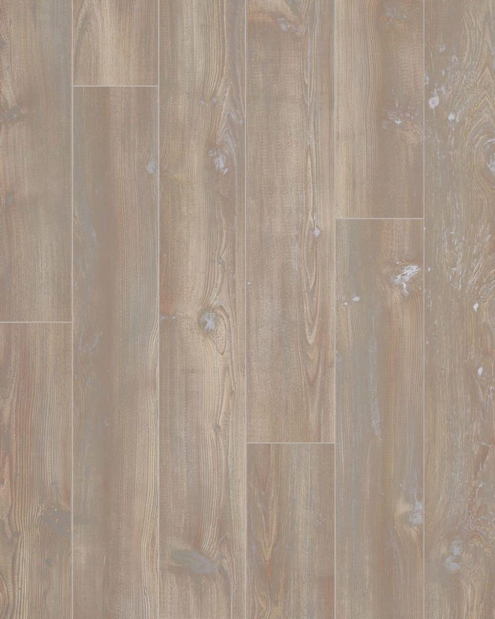 vienna-hemlock-glacier-10-mm-laminate-floor