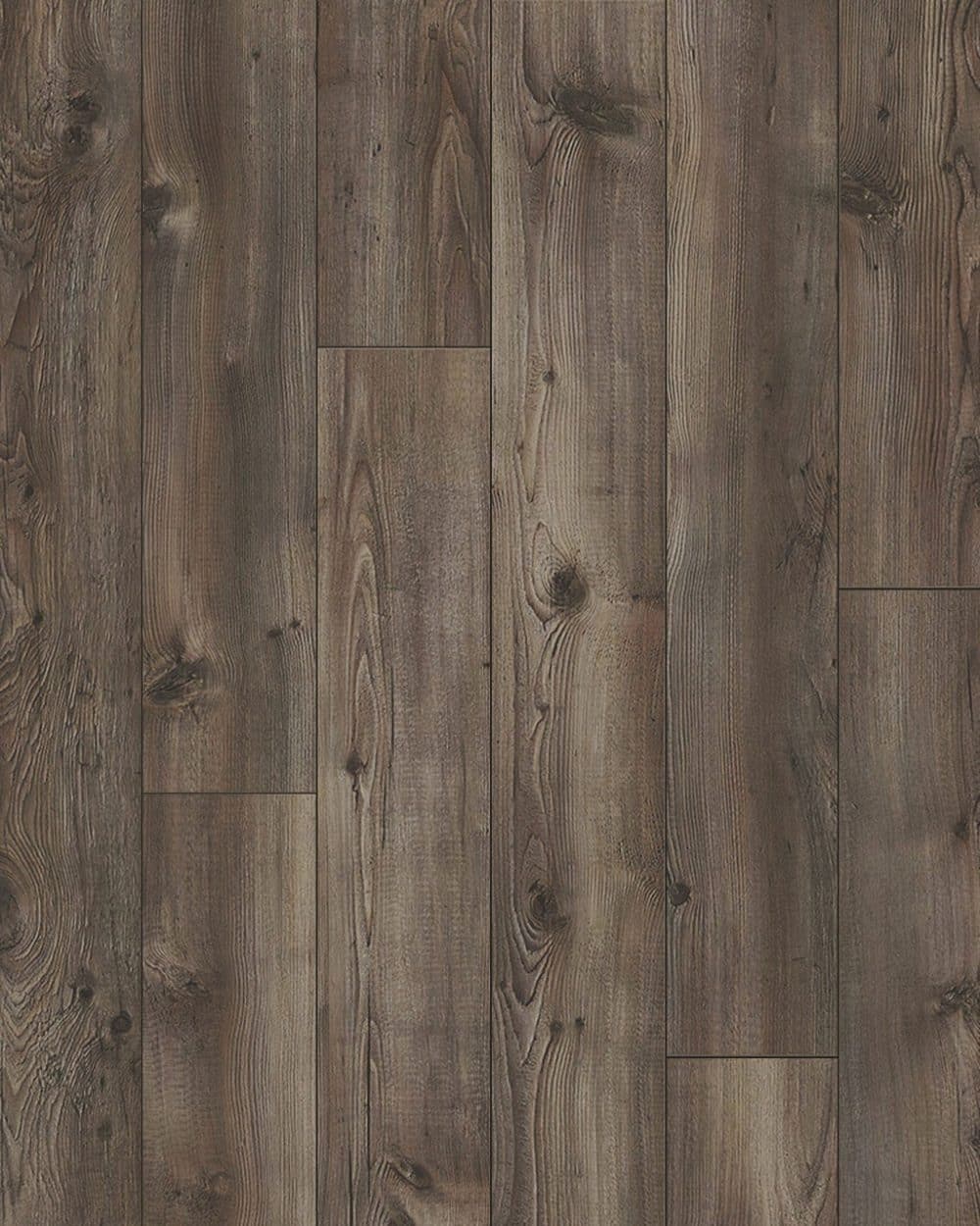 vienna-hemlock-monte-cristo-10-mm-laminate-floor