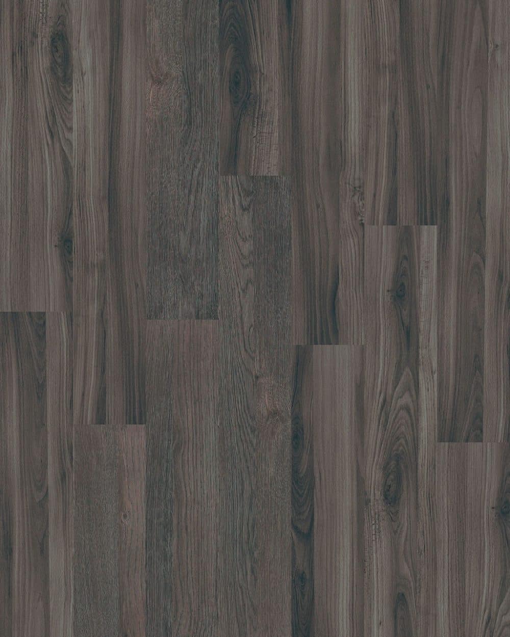 vienna-hickory-african-10-mm-laminate-floor